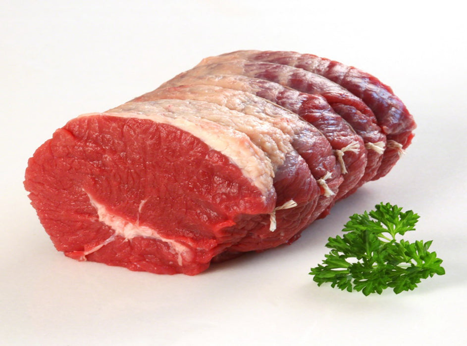 Brisket