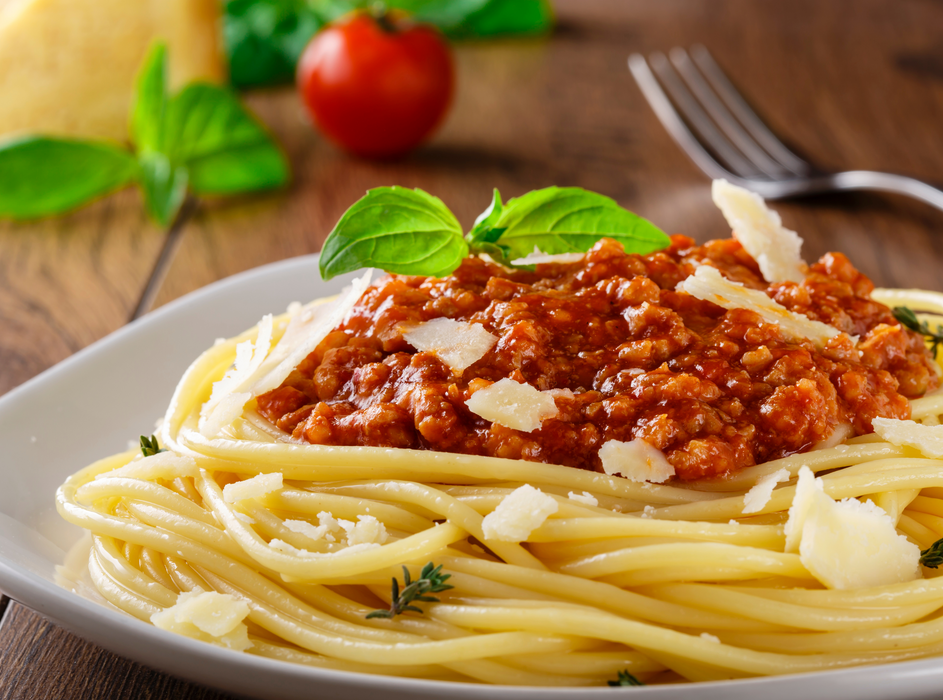 Steak Mince