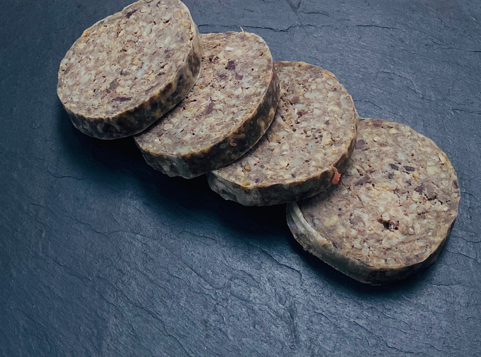 Haggis