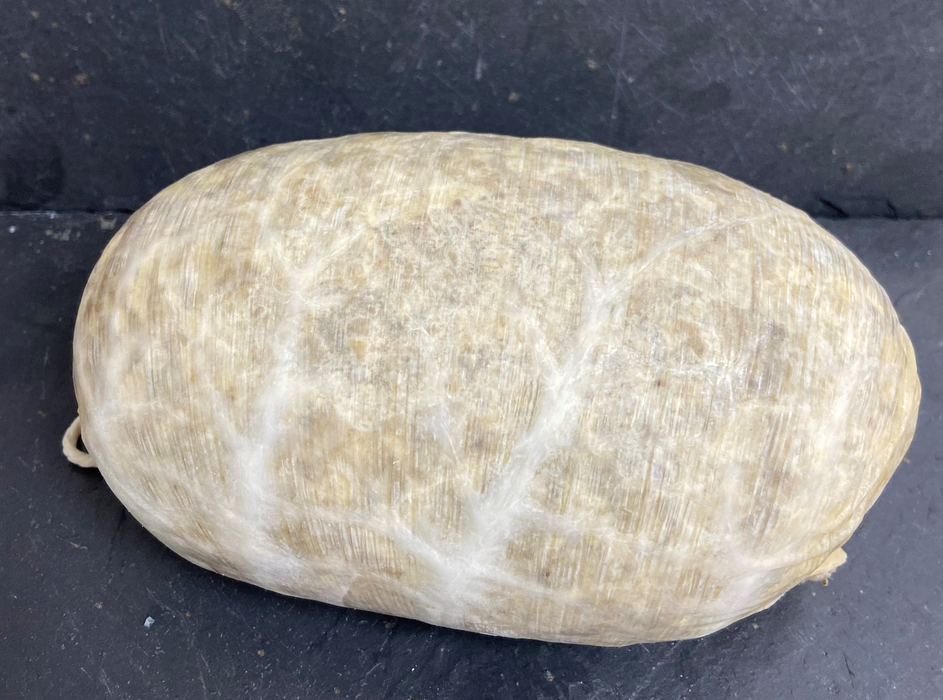 Chieftain Haggis