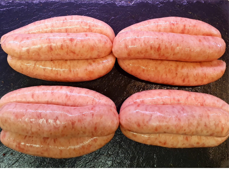 Pork Links